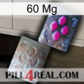 60 Mg 38